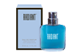 Vignette du produit ParfumsBelcam - Radiant eau de parfum, 50 ml