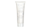 Vignette du produit Watier - Neiges gel parfumé pour le bain et la douche, 200 ml