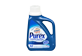 Vignette 1 du produit Purex - Dirt Lift Action Eau froide détergent à lessive, 1,47 L