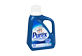 Vignette 2 du produit Purex - Dirt Lift Action Eau froide détergent à lessive, 1,47 L