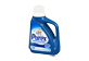 Vignette 3 du produit Purex - Dirt Lift Action Eau froide détergent à lessive, 1,47 L
