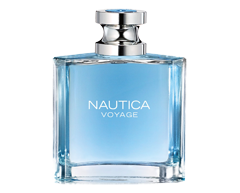 parfum adidas homme walmart parfum adidas homme walmart