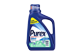 Vignette du produit Purex - Dirt Lift Action détergent à lessive, 1,47 L
