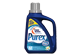Vignette du produit Purex - Purex détergent à lessive ondée fraîche, 1,47 L