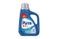 Vignette du produit Purex - Purex détergent à lessive ondée fraîche, 1,47 L