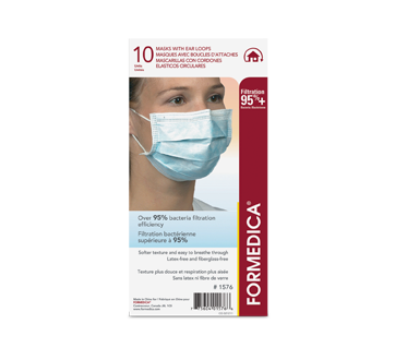 Masque lavable jean coutu Masque lavable jean coutu