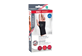 Vignette du produit Formedica - Stabilisateur pour poignet, 1 unité, taille unique, gauche, Noir