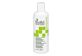 Vignette du produit Biofol - Biofol Prepare Âge Défense shampooing traitant , 250 ml