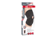 Vignette du produit Formedica - Orthèse articulée pour genou, 1 unité, petit/moyen, 30 - 40 cm, Noir