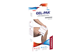 Vignette du produit Formedica - Compresse de gel chaude ou froide réutilisable avec pochette Gel-Pak, 1 unité, 15 cm x 25 cm