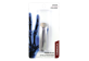 Vignette du produit Formedica - Attelle pour doigt, 1 unité, type : cuillère, moyen, 8.4 cm