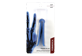 Vignette du produit Formedica - Attelle pour doigt, 1 unité, type : cot, moyen, 8.5 cm