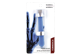Vignette du produit Formedica - Attelle pour doigt, 1 unité, type: baseball, petit, 8,1 cm