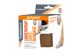 Vignette du produit Formedica - Sous-bandage de mousse , 6.9 cm x 27.5 m