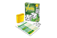 Vignette du produit Éditions Gladius - Yum classique, 1 unité
