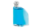Vignette du produit Nautica - Bleu eau de toilette, 30 ml