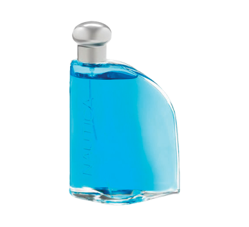 Bleu eau de toilette, 30 ml