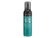 Vignette 1 du produit John Frieda - Volume Lift mousse volumisante, 210 g