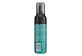 Vignette 2 du produit John Frieda - Volume Lift mousse volumisante, 210 g