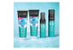 Vignette 6 du produit John Frieda - Volume Lift mousse volumisante, 210 g