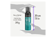 Vignette 7 du produit John Frieda - Volume Lift mousse volumisante, 210 g