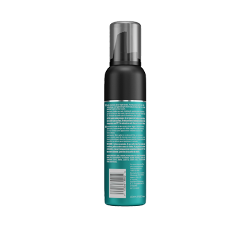 Image 2 du produit John Frieda - Volume Lift mousse volumisante, 210 g