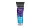 Vignette 1 du produit John Frieda - Frizz Ease Dream Curls revitalisant, 250 ml