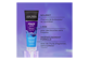 Vignette 4 du produit John Frieda - Frizz Ease Dream Curls revitalisant, 250 ml