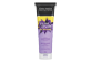 Vignette 1 du produit John Frieda - Violet Crush revitalisant mauve, 250 ml