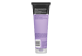 Vignette 2 du produit John Frieda - Violet Crush revitalisant mauve, 250 ml