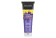 Vignette 1 du produit John Frieda - Violet Crush shampooing mauve, 250 ml