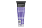 Vignette 2 du produit John Frieda - Violet Crush shampooing mauve, 250 ml