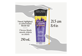 Vignette 6 du produit John Frieda - Violet Crush shampooing mauve, 250 ml