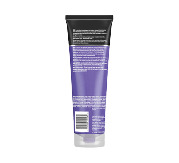 Image 2 du produit John Frieda - Violet Crush shampooing mauve, 250 ml