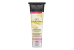Vignette 1 du produit John Frieda - Sheer Blonde Go Blonder revitalisant éclaircissant, 250 ml