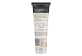 Vignette 2 du produit John Frieda - Sheer Blonde Go Blonder revitalisant éclaircissant, 250 ml