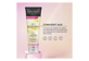 Vignette 4 du produit John Frieda - Sheer Blonde Go Blonder revitalisant éclaircissant, 250 ml