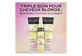 Vignette 6 du produit John Frieda - Sheer Blonde Go Blonder revitalisant éclaircissant, 250 ml
