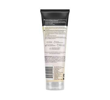 Image 2 du produit John Frieda - Sheer Blonde Go Blonder revitalisant éclaircissant, 250 ml