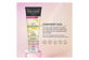 Vignette 4 du produit John Frieda - Sheer Blonde Go Blonder shampooing éclaircissant, 250 ml