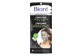 Vignette 1 du produit Bioré - Masque une minute auto-chauffant au charbon naturel, 4 x 7 g