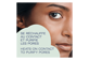 Vignette 3 du produit Bioré - Masque une minute auto-chauffant au charbon naturel, 4 x 7 g