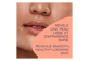 Vignette 5 du produit Bioré - Masque une minute auto-chauffant au charbon naturel, 4 x 7 g