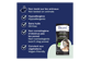 Vignette 6 du produit Bioré - Masque une minute auto-chauffant au charbon naturel, 4 x 7 g