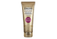 Vignette 1 du produit Jergens - Éclat Naturel + Nourrissant hydratant quotidien tons pâles à moyens, 220 ml