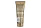 Vignette 2 du produit Jergens - Éclat Naturel + Nourrissant hydratant quotidien tons pâles à moyens, 220 ml
