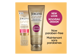 Vignette 3 du produit Jergens - Éclat Naturel + Nourrissant hydratant quotidien tons pâles à moyens, 220 ml