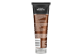 Vignette 2 du produit John Frieda - Brilliant Brunette Multi-Tone Revealing shampooing hydratant, 250 ml