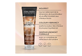 Vignette 4 du produit John Frieda - Brilliant Brunette Multi-Tone Revealing shampooing hydratant, 250 ml