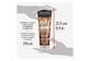 Vignette 7 du produit John Frieda - Brilliant Brunette Multi-Tone Revealing shampooing hydratant, 250 ml